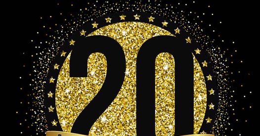 279649957_5004288593000460_3685867595298750609_n