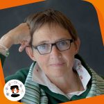 279800246_10158857249744503_3413342478186632299_n-150×150