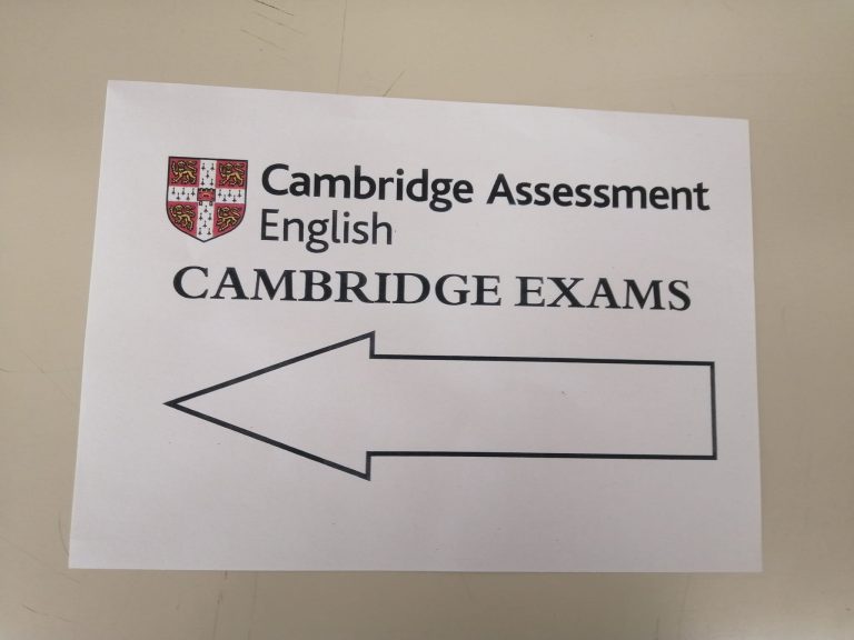 279889823_1668520126844072_7831370552612729989_n