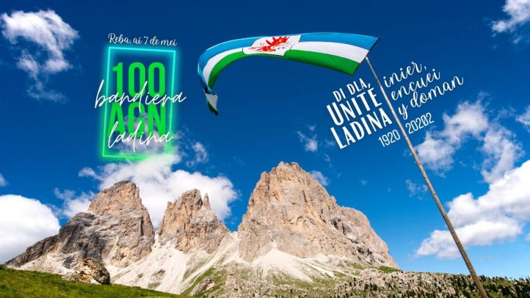 279901874_2007801366057228_2921025262099140035_n