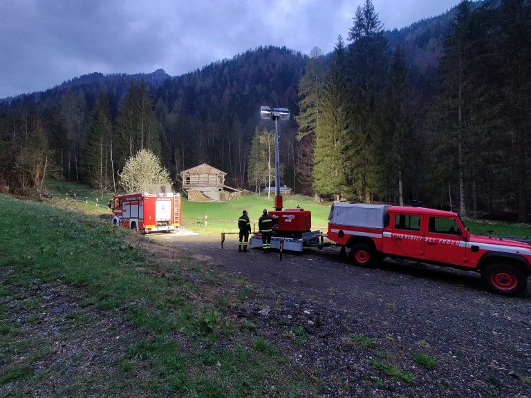 280093791_538642357647098_4223169441226422952_n