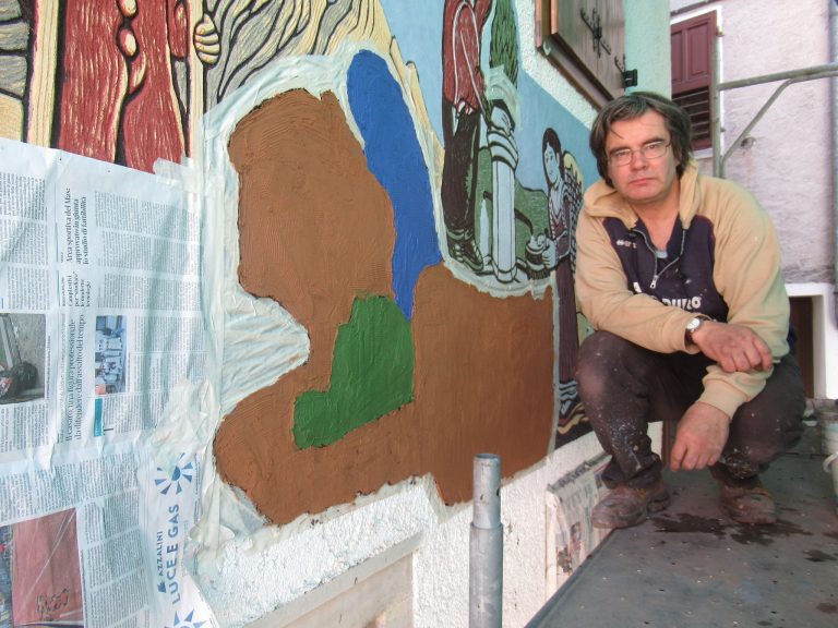 280207729_10220432035861002_2596469617988667652_n