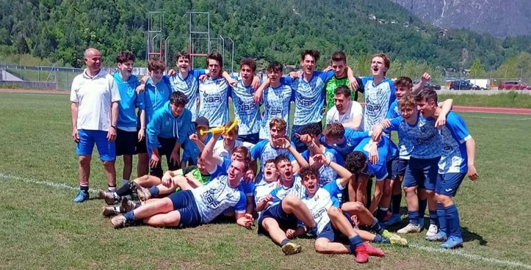 280714414_5211597505567172_7928477813318432769_n