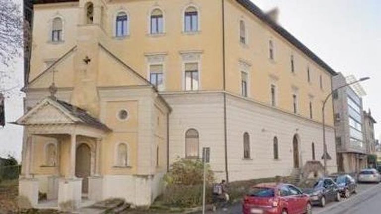 280744022_377649117729794_8703683025531534803_n