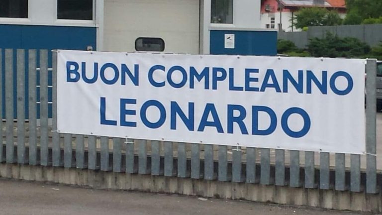 280947051_5185553294893507_8433600752578147374_n