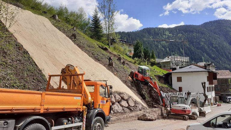 281098234_962862137689100_1368948657634110835_n