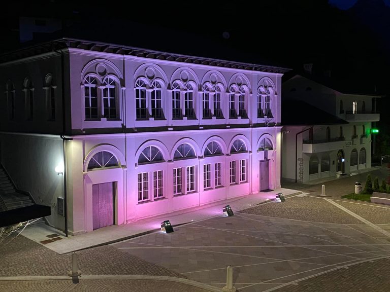 281161625_10209288061434152_6070177204240510853_n