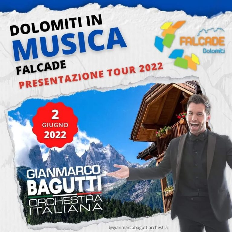 281706031_7621074247933383_5294172386003535739_n