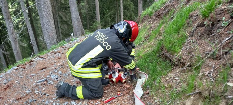 283501670_1407764599651617_3848668639493743920_n