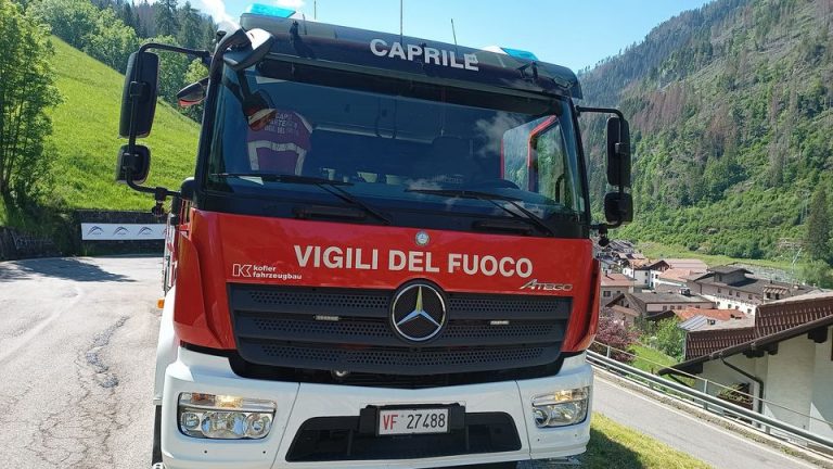 284131149_1411060609322016_7454163796799605563_n