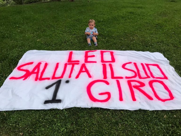 284597115_725121195574748_4748629418849811203_n