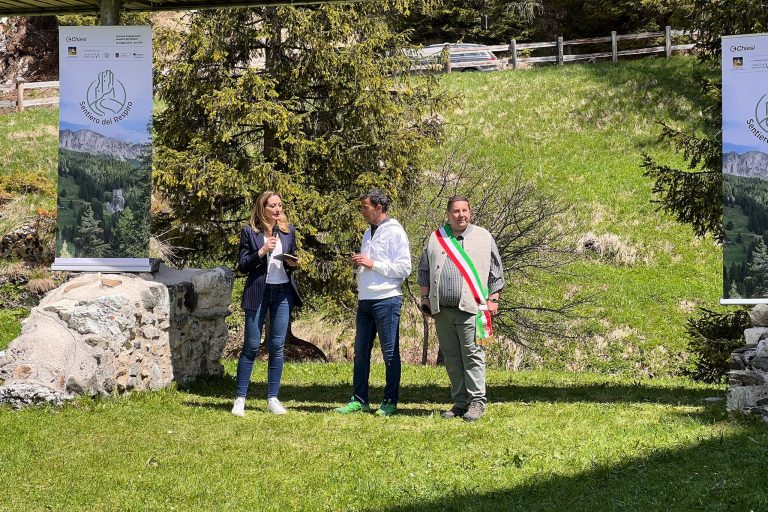 2_Sentiero del Respiro_cerimonia inaugurale_ 18 maggio