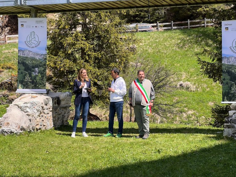 2_Sentiero del Respiro_cerimonia inaugurale_ 18 maggio