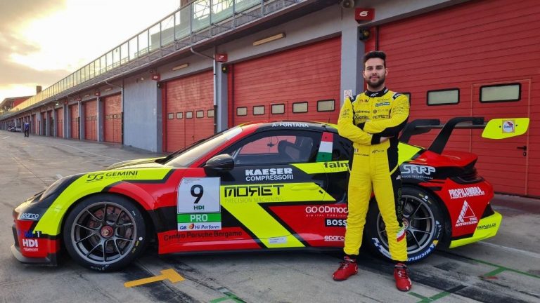 2a96a181-a3c5-f0bb-8aa9-8fdb7b8e08e0