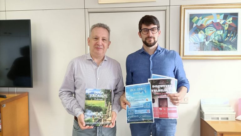 2befa09e-7723-4432-a1d1-ae2444a05601