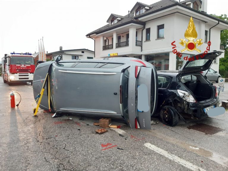 2cb458ed-6297-4f51-83e5-84cdb92861ff