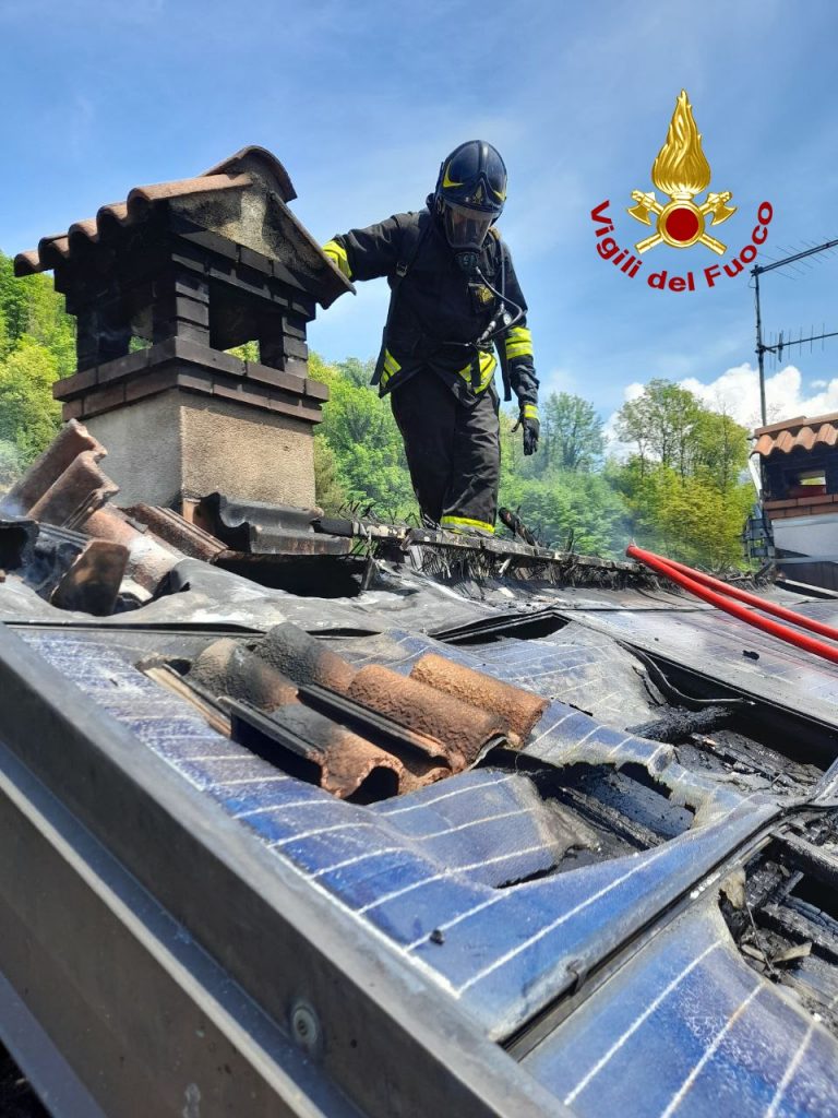 2e061f5c-9173-4180-8643-a047d1be4270