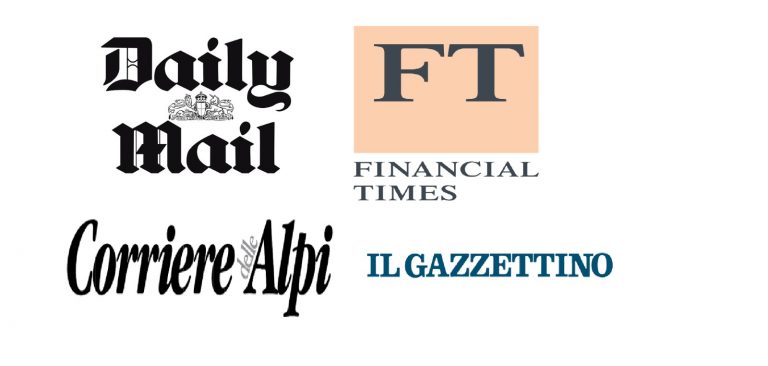 2f4b0c06-648e-494a-806e-f0fdfa7b7f07