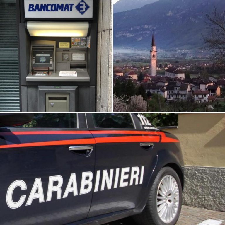 3762d666-e3ad-4ef9-a3ec-a1de9c1fe2d7