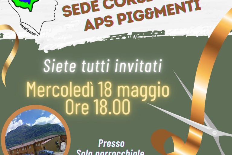 3b8e5453-fc72-4b5b-abc7-bca69f0902c0