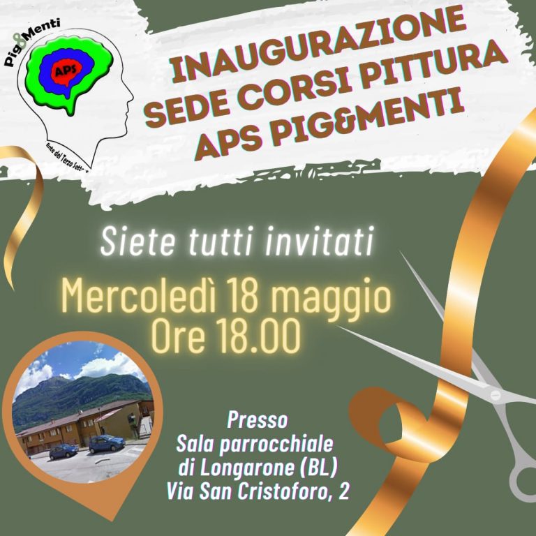 3b8e5453-fc72-4b5b-abc7-bca69f0902c0