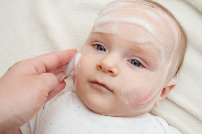 3bf57725-e097-6d85-bd11-c61f5599cb07