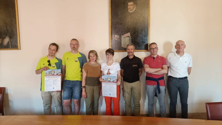 408cbaf5-40f5-4a59-937f-9c56c84486d2