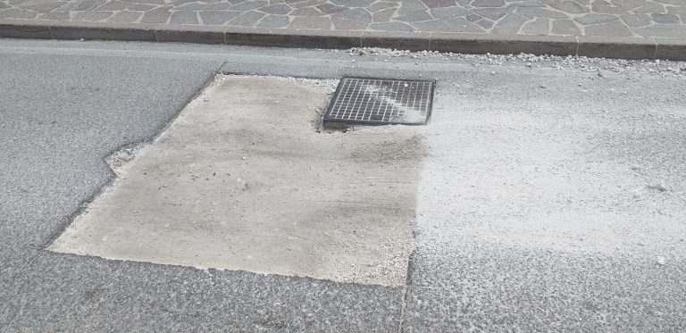 41634448-4203-4f1c-9ca7-7e6465633701