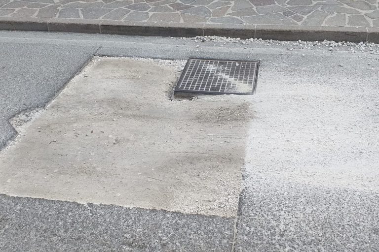 41634448-4203-4f1c-9ca7-7e6465633701