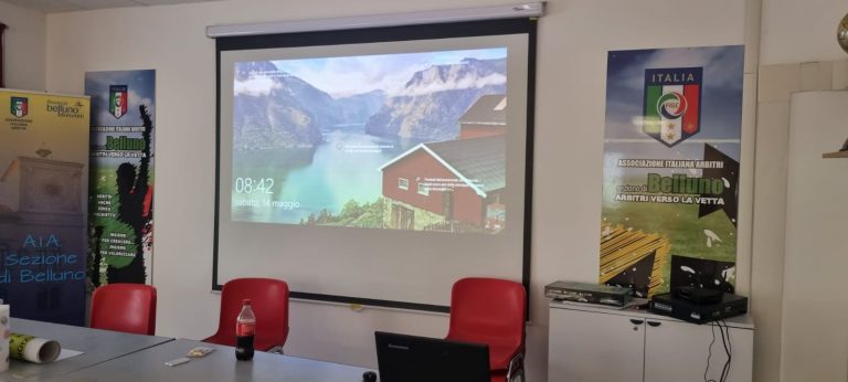 464b8a0c-b37a-435b-9149-f1def42f715d