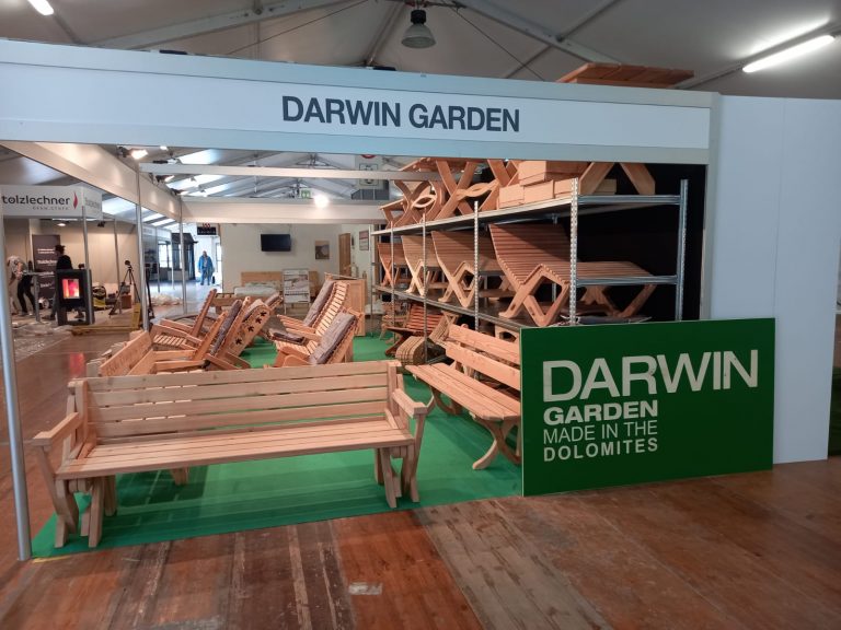 4b7c5d1d-d93d-40ff-8a8e-9c36706c8450