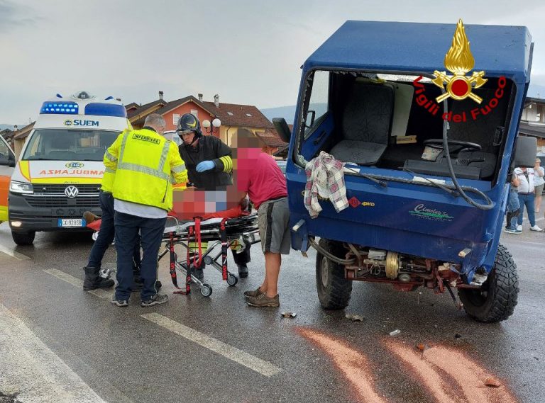 54734b8a-65b7-488b-a488-52fc204de8ac