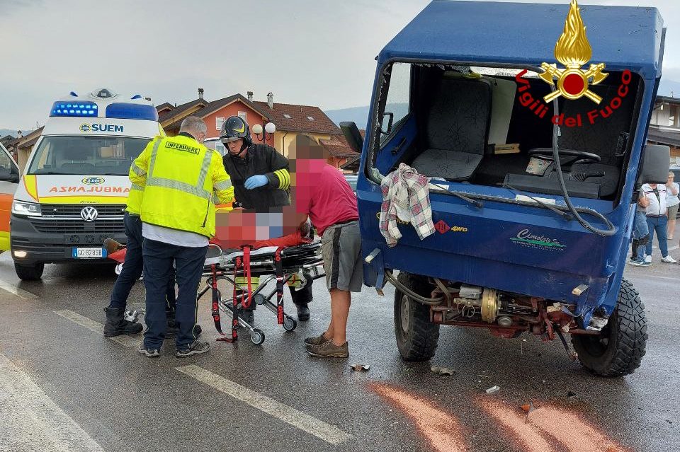 54734b8a-65b7-488b-a488-52fc204de8ac