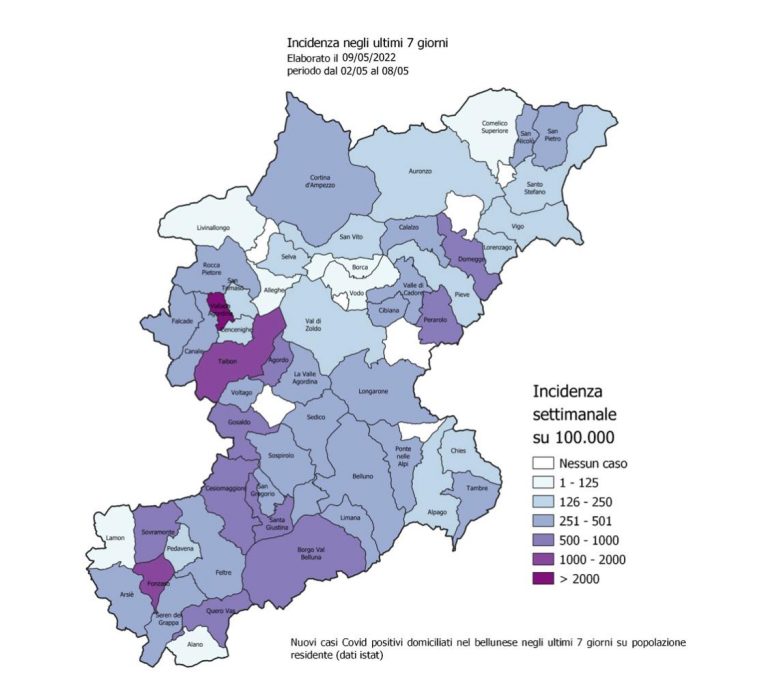 5cada0b7-50fe-48d6-b48e-cda03bf8a618