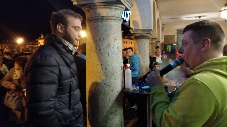 60dac4fe-74a8-499c-bf41-68b99b3b9933