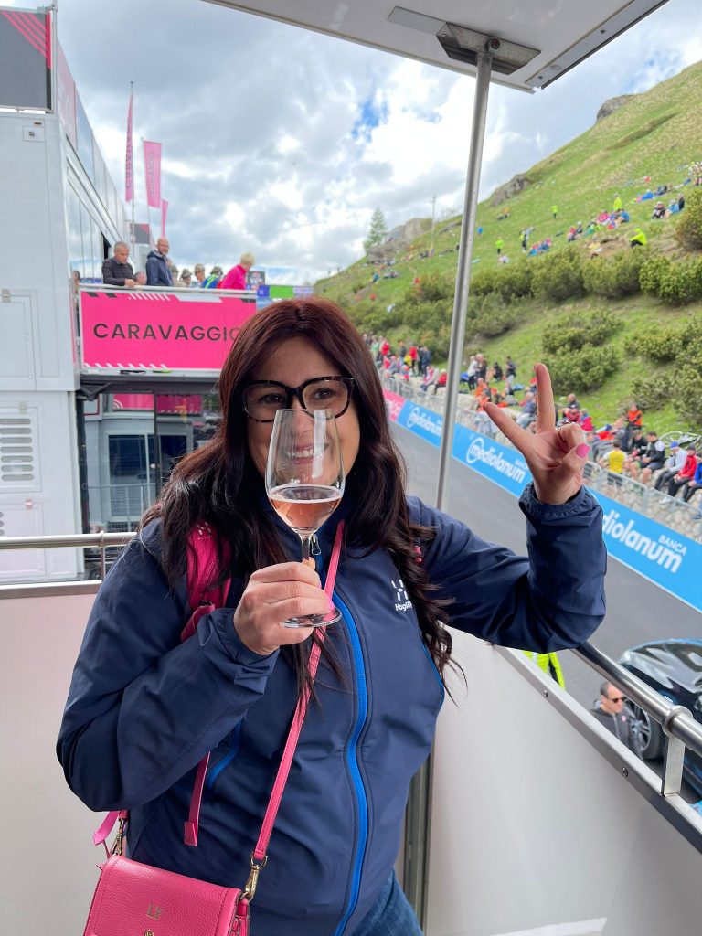 64e972d8-1391-46ea-9aa6-12e6e80f2b1d