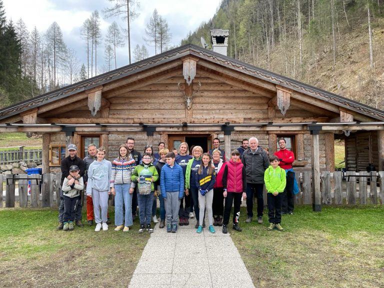 68fc8d3e-ba22-4a1c-8c7c-7590fde8f4e2