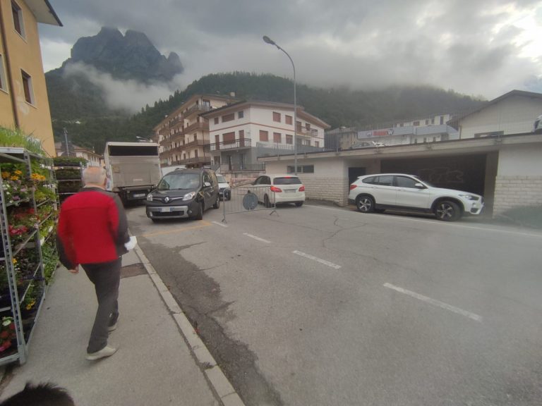 698224a7-6d8a-4458-9114-c574c5aad826