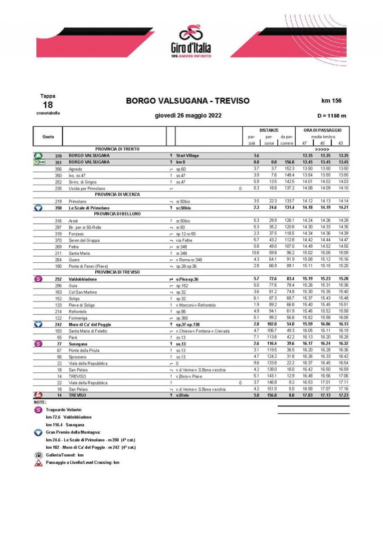 6c2da5e7-7fd9-4288-910b-aed186920866