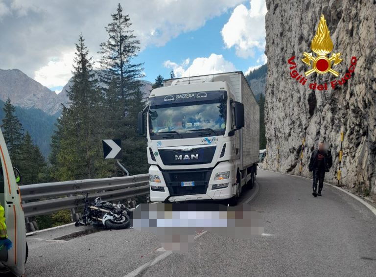 6dc43fc3-0531-4329-b055-41d5d8aae6b2