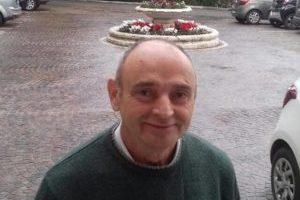 7-FOTO-PER-SITO-GIUSEPPE-TERRACCIANO-300×300