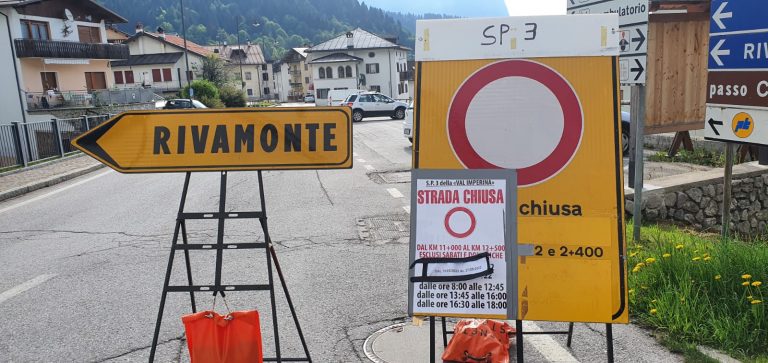 76ce457e-0862-4dbe-a4b3-1e54950558c5