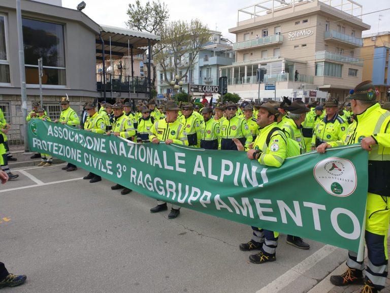 780b562a-de35-4ba4-8191-6127412e5a91