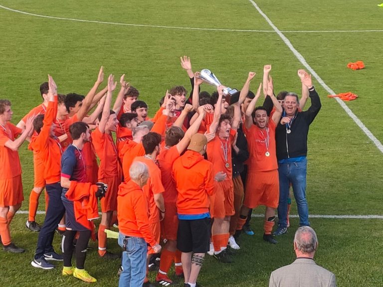 79fa14b2-2b32-4fcc-bebd-4f3b47ac61cf