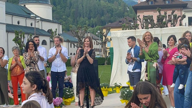 7b1bfdc3-ccf5-414a-ac56-6da7f2164d5a