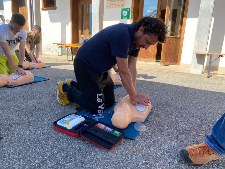 7def6304-7989-445d-8324-5847b6451d48