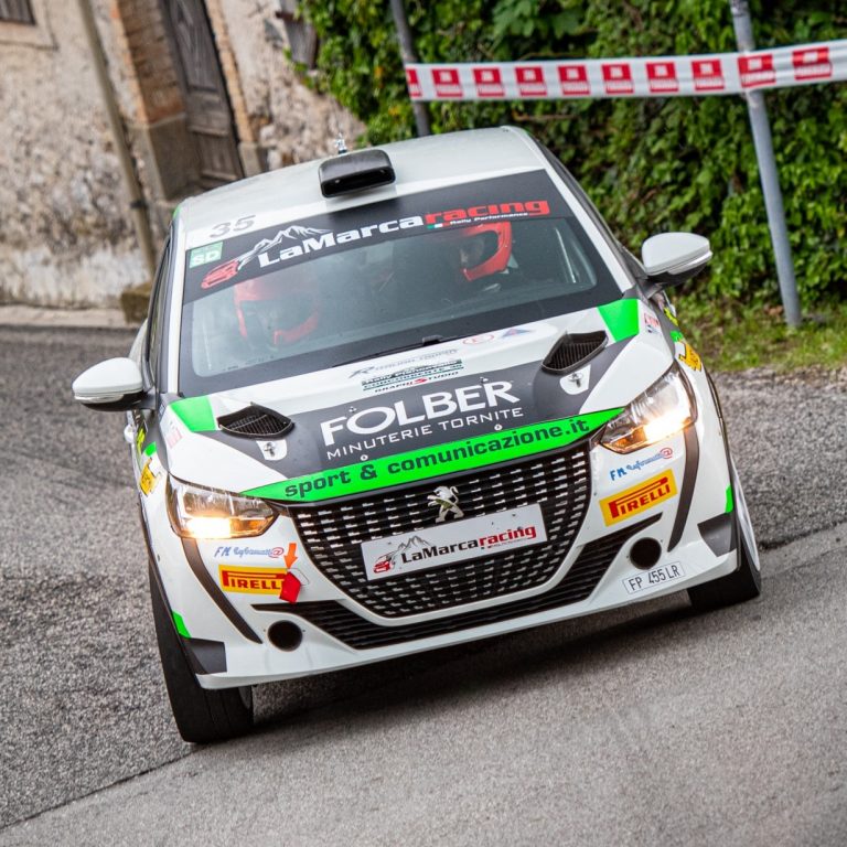 811c5ea7-948e-4ee0-a5c0-f068bffded65