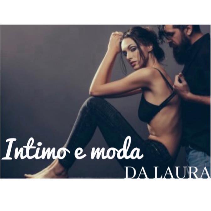 84757475_805590789913409_4502294202125647872_n