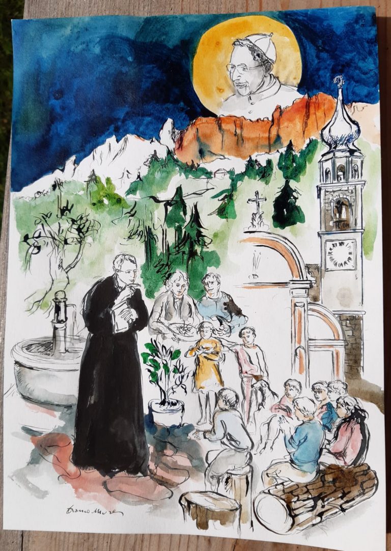 8f7a936f-e315-46b3-b38c-1f8e1c12324b