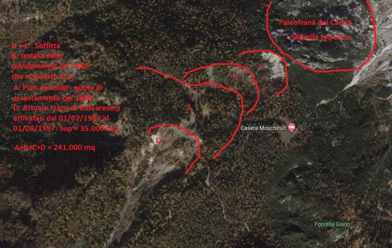 9014b630-fae9-49d9-b040-64f109ac1046